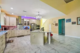 711 Eagle Ln, Apollo Beach, FL 33572 - Photo 24