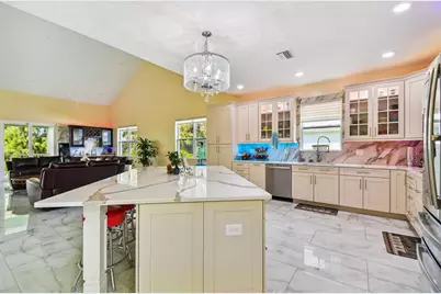 711 Eagle Lane, Apollo Beach, FL 33572 - Photo 32