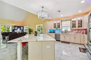 711 Eagle Ln, Apollo Beach, FL 33572 - Photo 32