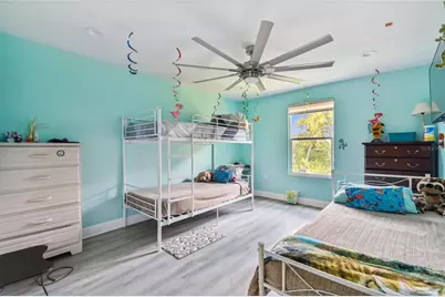 711 Eagle Lane, Apollo Beach, FL 33572 - Photo 64