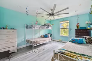 711 Eagle Ln, Apollo Beach, FL 33572 - Photo 64