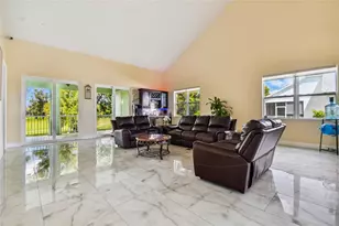 711 Eagle Ln, Apollo Beach, FL 33572 - Photo 40