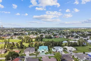 711 Eagle Ln, Apollo Beach, FL 33572 - Photo 12