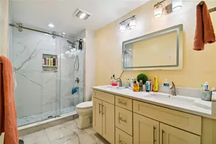 711 Eagle Ln, Apollo Beach, FL 33572 - Photo 56