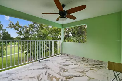 711 Eagle Lane, Apollo Beach, FL 33572 - Photo 84