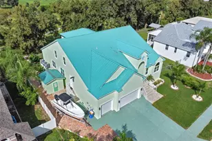 711 Eagle Ln, Apollo Beach, FL 33572 - Photo 14