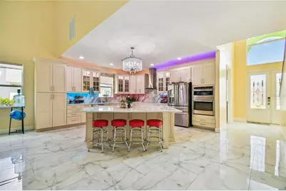 711 Eagle Lane, Apollo Beach, FL 33572 - Photo 18