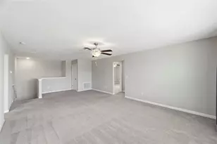 6342 Cobble Bliss St, Zephyrhills, FL 33541 - Photo 30