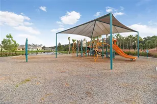 6342 Cobble Bliss St, Zephyrhills, FL 33541 - Photo 44