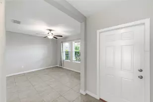 6342 Cobble Bliss St, Zephyrhills, FL 33541 - Photo 4