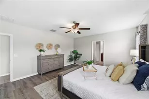 6342 Cobble Bliss St, Zephyrhills, FL 33541 - Photo 22