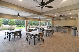6342 Cobble Bliss St, Zephyrhills, FL 33541 - Photo 48
