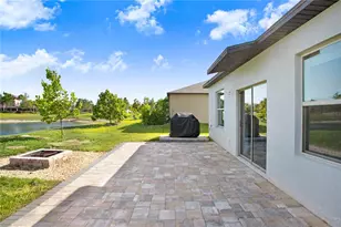 6342 Cobble Bliss St, Zephyrhills, FL 33541 - Photo 44