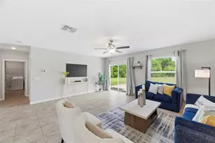 6342 Cobble Bliss St, Zephyrhills, FL 33541 - Photo 16