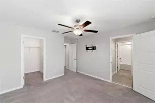 6342 Cobble Bliss St, Zephyrhills, FL 33541 - Photo 36