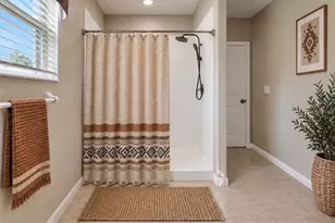 6342 Cobble Bliss St, Zephyrhills, FL 33541 - Photo 26