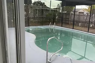 [Address not provided], Port Richey, FL 34668 - Photo 2