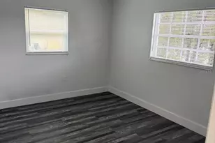 [Address not provided], Port Richey, FL 34668 - Photo 18