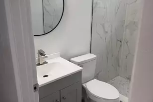 [Address not provided], Port Richey, FL 34668 - Photo 6