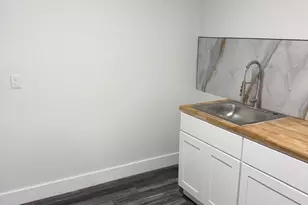 [Address not provided], Port Richey, FL 34668 - Photo 8