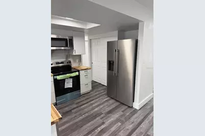 [Address not provided], Port Richey, FL 34668 - Photo 16