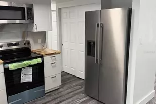 [Address not provided], Port Richey, FL 34668 - Photo 16