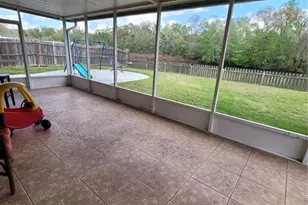 27640 Breakers Dr, Wesley Chapel, FL 33544 - Photo 64