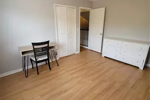 27640 Breakers Dr, Wesley Chapel, FL 33544 - Photo 30