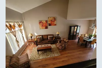 27640 Breakers Drive, Wesley Chapel, FL 33544 - Photo 46