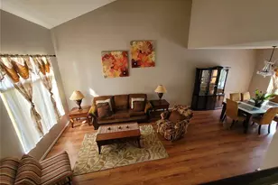 27640 Breakers Dr, Wesley Chapel, FL 33544 - Photo 46