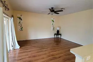 27640 Breakers Dr, Wesley Chapel, FL 33544 - Photo 54