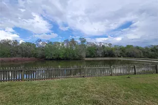 27640 Breakers Dr, Wesley Chapel, FL 33544 - Photo 2