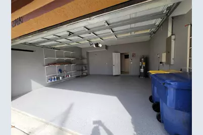 27640 Breakers Drive, Wesley Chapel, FL 33544 - Photo 60