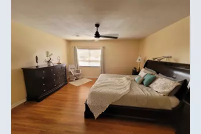27640 Breakers Drive, Wesley Chapel, FL 33544 - Photo 20