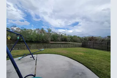 27640 Breakers Drive, Wesley Chapel, FL 33544 - Photo 68