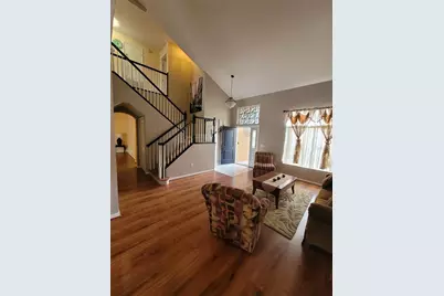 27640 Breakers Drive, Wesley Chapel, FL 33544 - Photo 50