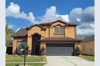 27640 Breakers Drive, Wesley Chapel, FL 33544 - Photo 62
