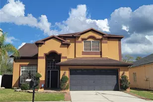 27640 Breakers Dr, Wesley Chapel, FL 33544 - Photo 62