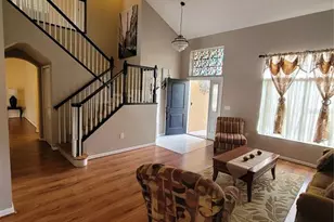 27640 Breakers Dr, Wesley Chapel, FL 33544 - Photo 52