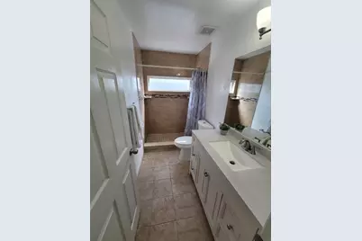 27640 Breakers Drive, Wesley Chapel, FL 33544 - Photo 22