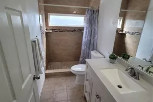 27640 Breakers Dr, Wesley Chapel, FL 33544 - Photo 22
