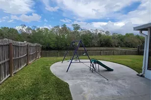27640 Breakers Dr, Wesley Chapel, FL 33544 - Photo 66
