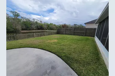 27640 Breakers Drive, Wesley Chapel, FL 33544 - Photo 70