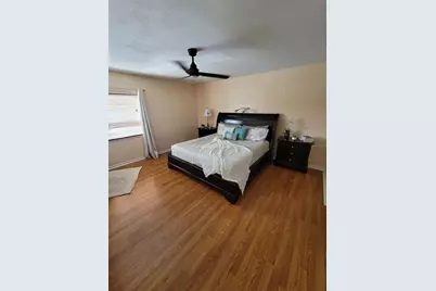 27640 Breakers Drive, Wesley Chapel, FL 33544 - Photo 16