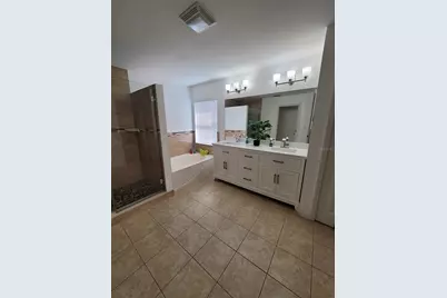 27640 Breakers Drive, Wesley Chapel, FL 33544 - Photo 34