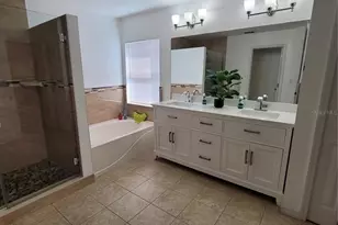 27640 Breakers Dr, Wesley Chapel, FL 33544 - Photo 34