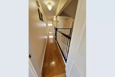 27640 Breakers Drive, Wesley Chapel, FL 33544 - Photo 10