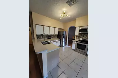 27640 Breakers Drive, Wesley Chapel, FL 33544 - Photo 52