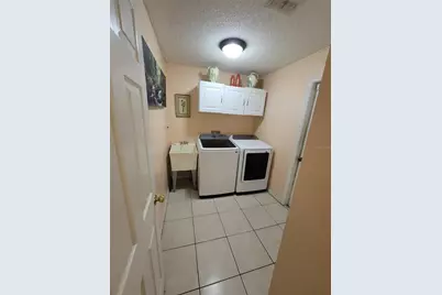 27640 Breakers Drive, Wesley Chapel, FL 33544 - Photo 58