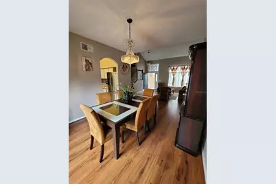 27640 Breakers Drive, Wesley Chapel, FL 33544 - Photo 4